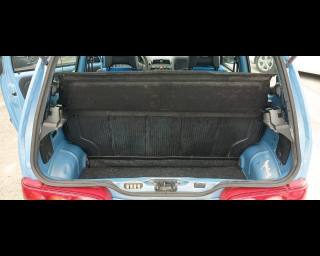 FIAT Seicento usata 10