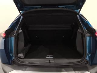 PEUGEOT 2008 usata, con Sensori di parcheggio posteriori
