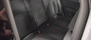 VOLKSWAGEN Golf usata, con Cruise Control