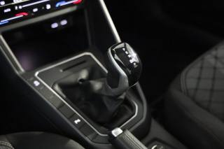 VOLKSWAGEN Taigo usata, con Immobilizzatore elettronico