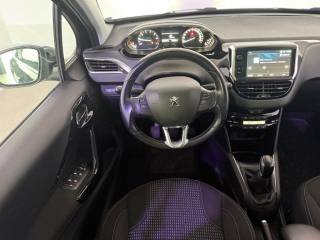 PEUGEOT 208 usata 13