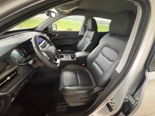 DR MOTOR DR 5.0 usata, con Vetri oscurati