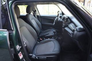 MINI One usata 80