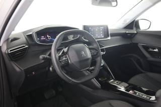 PEUGEOT 2008 usata 1