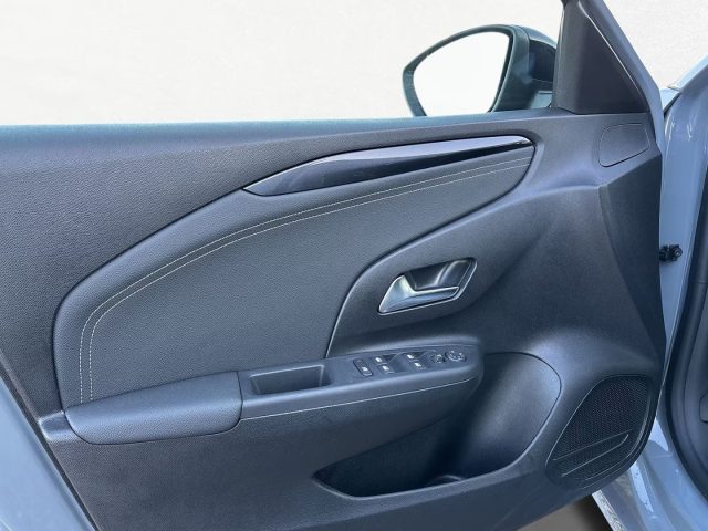 OPEL Corsa usata, con Immobilizzatore elettronico