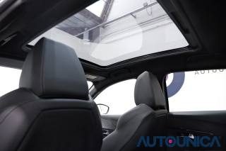 PEUGEOT 208 usata, con Limitatore di velocità