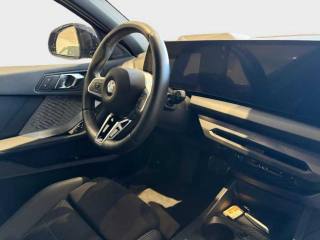 BMW 118 usata, con Airbag Passeggero