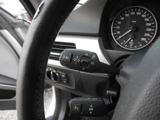 BMW 320 usata, con Specchietto retrovisore con funzione antiabbagliamento