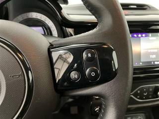 RENAULT Twingo usata 19