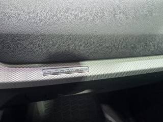 AUDI Q2 usata, con Park Distance Control