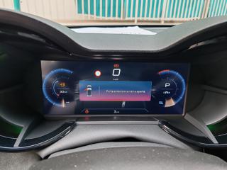 ALFA ROMEO Junior usata, con Controllo trazione