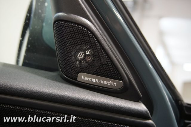 MINI Countryman usata 23