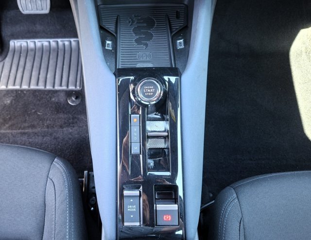 ALFA ROMEO Junior usata 9