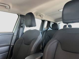 JEEP Renegade usata 10