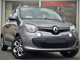 RENAULT Twingo SCe Live - NO VINCOLI FINANZIARI - UNIPRO