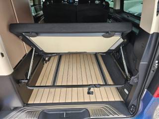 MERCEDES-BENZ Marco Polo usata 114