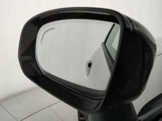 VOLVO XC60 usata, con Volante in pelle