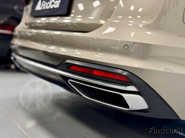 AUDI A4 usata, con Alzacristalli elettrici