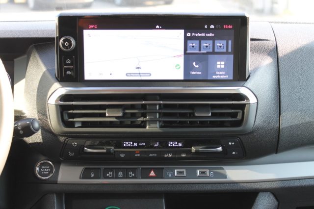 FIAT Ulysse usata, con Immobilizzatore elettronico