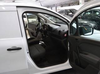 MERCEDES-BENZ Citan usata, con Airbag laterali