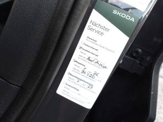 VOLKSWAGEN T-Roc usata 27