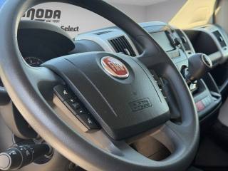 FIAT Ducato usata 10