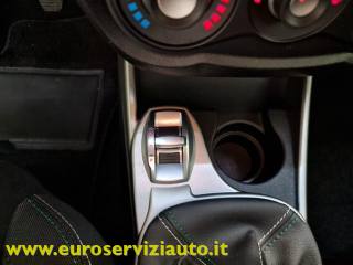 ALFA ROMEO MiTo usata, con USB