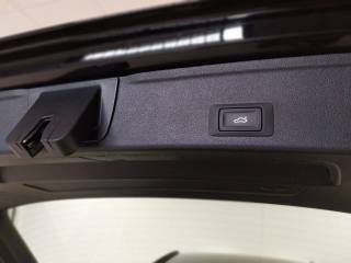 AUDI A4 usata, con Luci diurne LED
