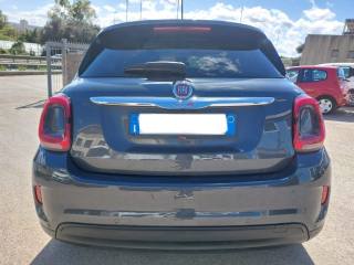FIAT 500X usata 7