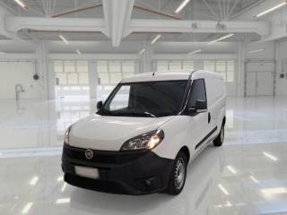 FIAT Doblo usata, con Chiusura centralizzata