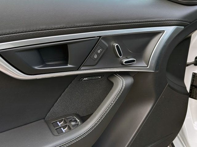 JAGUAR F-Type usata 47