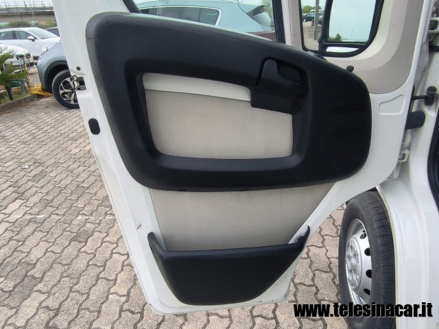 PEUGEOT usata 14