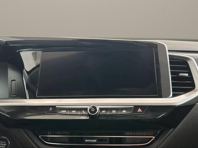 OPEL Grandland usata, con Sistema di navigazione