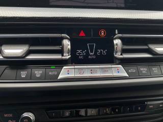 BMW 120 usata, con Sistema di navigazione