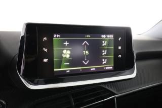 PEUGEOT 2008 usata 10