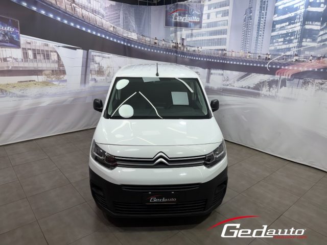 CITROEN Berlingo usata, con Airbag