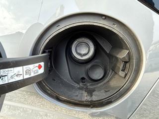 FORD Puma usata, con Assistente abbaglianti