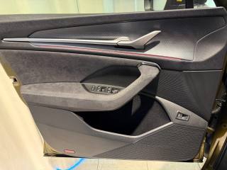 SKODA Kodiaq usata, con Servosterzo