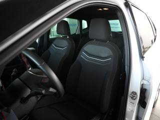 SEAT Arona usata, con ESP