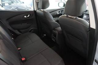 RENAULT Kadjar usata, con Monitoraggio pressione pneumatici