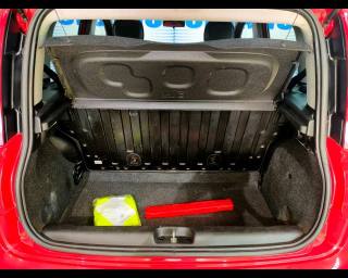 FIAT Panda usata 15