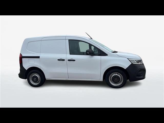 RENAULT Kangoo usata, con Alzacristalli elettrici