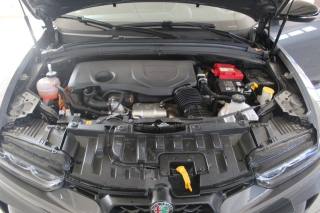 ALFA ROMEO Tonale usata, con Chiusura centralizzata telecomandata