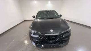 ALFA ROMEO Junior usata, con Airbag laterali