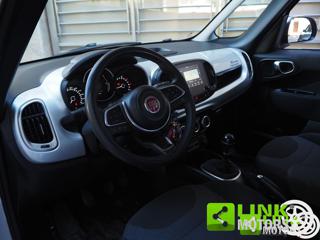 FIAT 500L usata 3