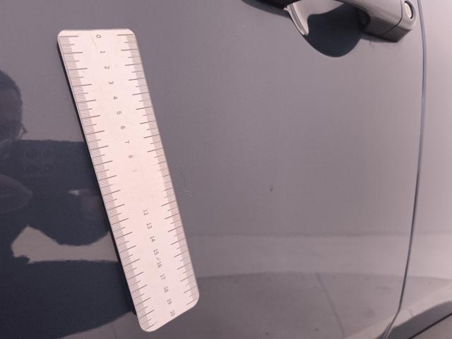 JEEP Renegade usata, con Airbag posteriore