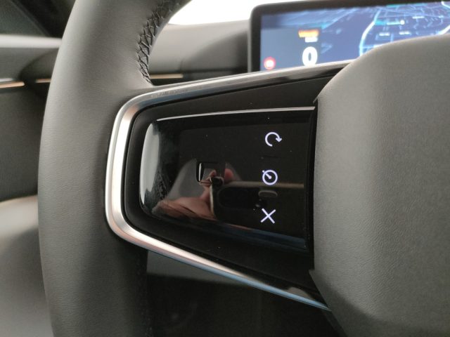 POLESTAR Polestar 4 usata, con Sensore di pioggia