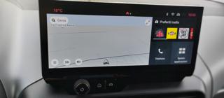 FIAT Doblo usata, con ESP