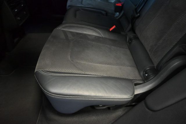 AUDI Q8 usata 59