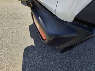 SUZUKI Jimny usata, con Cruise Control